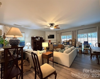 6626 Rothchild Drive - Photo Thumbnail 2