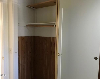 157 N Linden Drive - Photo Thumbnail 24