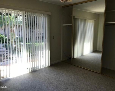 157 N Linden Drive - Photo Thumbnail 16