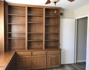 157 N Linden Drive - Photo Thumbnail 22