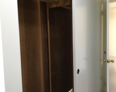 157 N Linden Drive - Photo Thumbnail 25