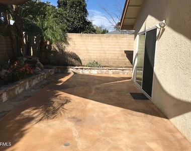 157 N Linden Drive - Photo Thumbnail 27