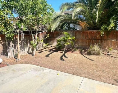 22358 Hawthorn - Photo Thumbnail 18