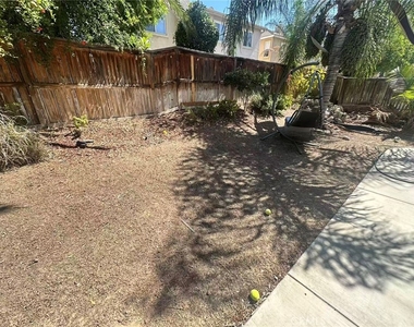 22358 Hawthorn - Photo Thumbnail 17