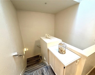 11512 Stonecrest Drive - Photo Thumbnail 29