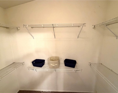 11512 Stonecrest Drive - Photo Thumbnail 24