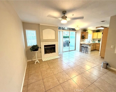 11512 Stonecrest Drive - Photo Thumbnail 17