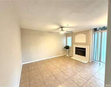 11512 Stonecrest Drive - Photo Thumbnail 15