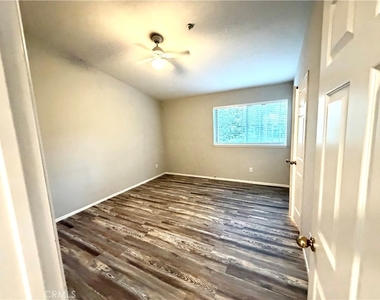11512 Stonecrest Drive - Photo Thumbnail 21