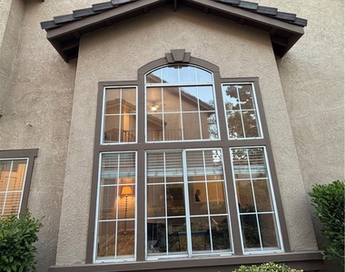 11512 Stonecrest Drive - Photo Thumbnail 45