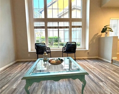 11512 Stonecrest Drive - Photo Thumbnail 18