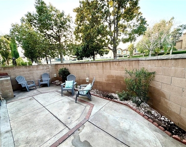 11512 Stonecrest Drive - Photo Thumbnail 42