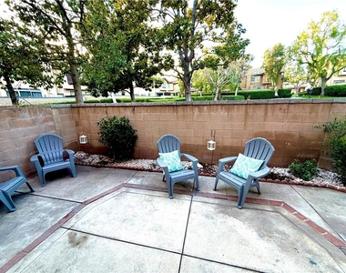 11512 Stonecrest Drive - Photo Thumbnail 46