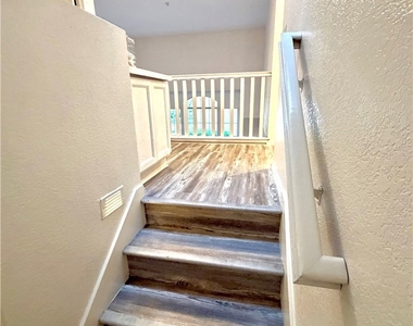 11512 Stonecrest Drive - Photo Thumbnail 35