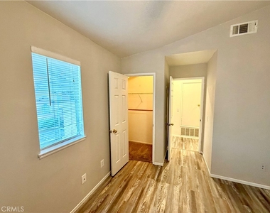 11512 Stonecrest Drive - Photo Thumbnail 33