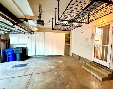 11512 Stonecrest Drive - Photo Thumbnail 39