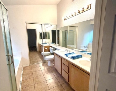 11512 Stonecrest Drive - Photo Thumbnail 28