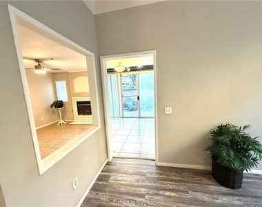 11512 Stonecrest Drive - Photo Thumbnail 16