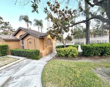 11512 Stonecrest Drive - Photo Thumbnail 41