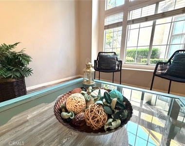 11512 Stonecrest Drive - Photo Thumbnail 19