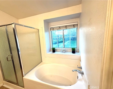 11512 Stonecrest Drive - Photo Thumbnail 26