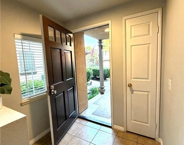 11512 Stonecrest Drive - Photo Thumbnail 20