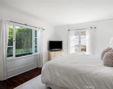 2520 Alta Avenue - Photo Thumbnail 16