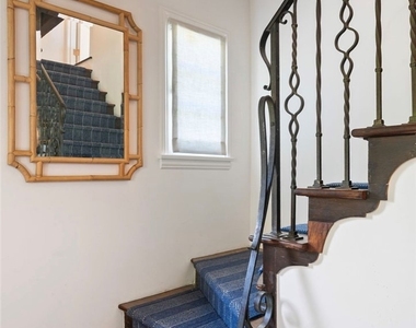 2520 Alta Avenue - Photo Thumbnail 15