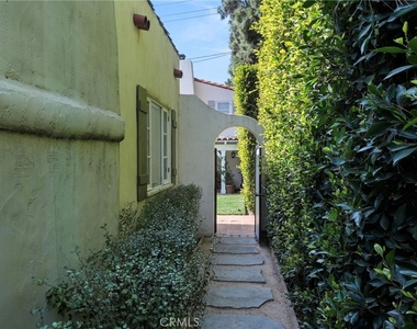 2520 Alta Avenue - Photo Thumbnail 50