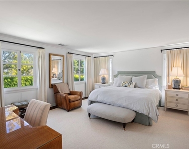 2520 Alta Avenue - Photo Thumbnail 24