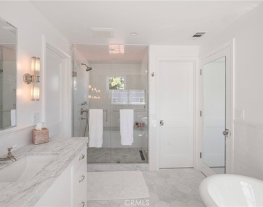 2520 Alta Avenue - Photo Thumbnail 20