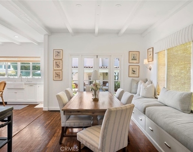2520 Alta Avenue - Photo Thumbnail 5