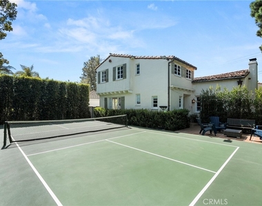 2520 Alta Avenue - Photo Thumbnail 52