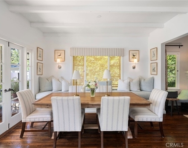 2520 Alta Avenue - Photo Thumbnail 7