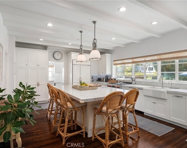 2520 Alta Avenue - Photo Thumbnail 11