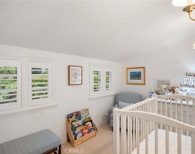 2520 Alta Avenue - Photo Thumbnail 37