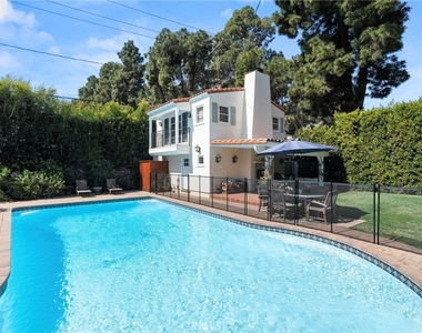 2520 Alta Avenue - Photo Thumbnail 40