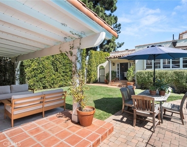 2520 Alta Avenue - Photo Thumbnail 43