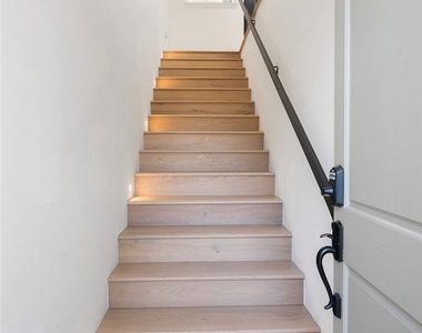 2520 Alta Avenue - Photo Thumbnail 29