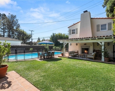 2520 Alta Avenue - Photo Thumbnail 41