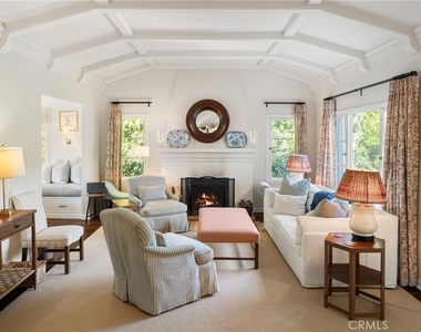 2520 Alta Avenue - Photo Thumbnail 8