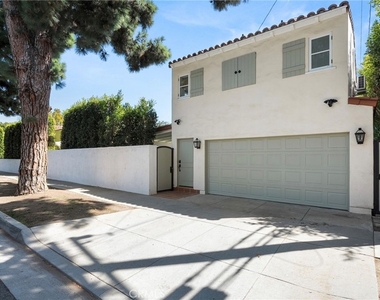 2520 Alta Avenue - Photo Thumbnail 53