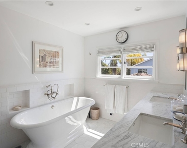 2520 Alta Avenue - Photo Thumbnail 19