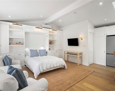 2520 Alta Avenue - Photo Thumbnail 35