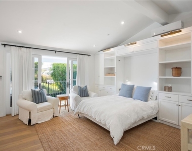 2520 Alta Avenue - Photo Thumbnail 34