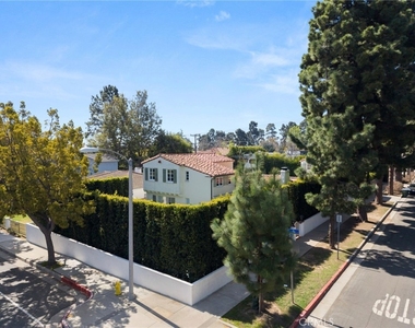 2520 Alta Avenue - Photo Thumbnail 1