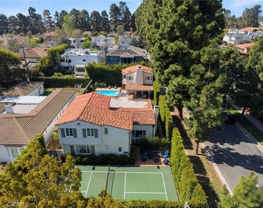 2520 Alta Avenue - Photo Thumbnail 48