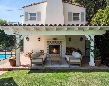 2520 Alta Avenue - Photo Thumbnail 38