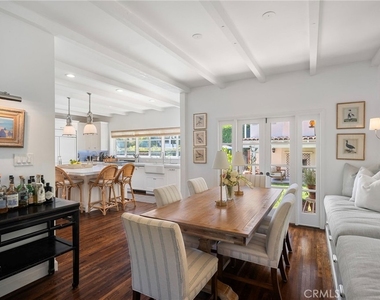 2520 Alta Avenue - Photo Thumbnail 9