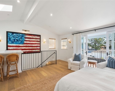 2520 Alta Avenue - Photo Thumbnail 28